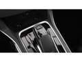 Peugeot 308 1.5 BlueHDi SW GT-Line Aut LED STANDHZG SKY Blau - thumbnail 17