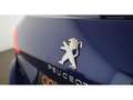 Peugeot 308 1.5 BlueHDi SW GT-Line Aut LED STANDHZG SKY Blau - thumbnail 9