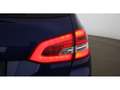 Peugeot 308 1.5 BlueHDi SW GT-Line Aut LED STANDHZG SKY Blau - thumbnail 10