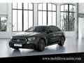 Mercedes-Benz E 300 de con tecnología hibrida EQ Gris - thumbnail 1