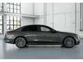 Mercedes-Benz E 300 de con tecnología hibrida EQ Gris - thumbnail 4