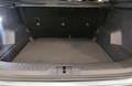 Jaecoo J7 Select 1.6 TGDI 108kW (145CH) FWD Vert - thumbnail 8