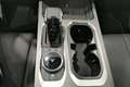 Jaecoo J7 Select 1.6 TGDI 108kW (145CH) FWD Vert - thumbnail 12
