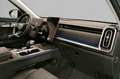 Jaecoo J7 Select 1.6 TGDI 108kW (145CH) FWD Vert - thumbnail 11