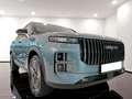 Jaecoo J7 Select 1.6 TGDI 108kW (145CH) FWD Vert - thumbnail 7