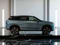 Jaecoo J7 Select 1.6 TGDI 108kW (145CH) FWD Vert - thumbnail 4
