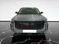 Jaecoo J7 Select 1.6 TGDI 108kW (145CH) FWD Vert - thumbnail 5