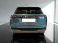 Jaecoo J7 Select 1.6 TGDI 108kW (145CH) FWD Vert - thumbnail 6