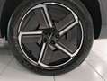 Jaecoo J7 Select 1.6 TGDI 108kW (145CH) FWD Vert - thumbnail 13