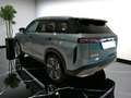 Jaecoo J7 Select 1.6 TGDI 108kW (145CH) FWD Vert - thumbnail 3
