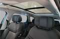 Jaecoo J7 Select 1.6 TGDI 108kW (145CH) FWD Vert - thumbnail 10