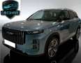 Jaecoo J7 Select 1.6 TGDI 108kW (145CH) FWD Vert - thumbnail 1