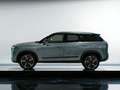 Jaecoo J7 Select 1.6 TGDI 108kW (145CH) FWD Vert - thumbnail 2