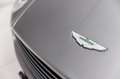 Aston Martin DB9 Volante 2006 Silber - thumbnail 35