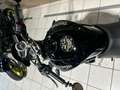 Triumph Street Triple 675 Noir - thumbnail 3