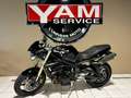 Triumph Street Triple 675 Noir - thumbnail 1