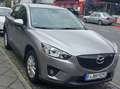 Mazda CX-5 CX-5 2.2 SKYACTIV-D Prime-Line - thumbnail 1