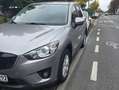 Mazda CX-5 CX-5 2.2 SKYACTIV-D Prime-Line - thumbnail 6