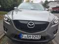 Mazda CX-5 CX-5 2.2 SKYACTIV-D Prime-Line - thumbnail 2