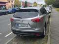 Mazda CX-5 CX-5 2.2 SKYACTIV-D Prime-Line - thumbnail 5