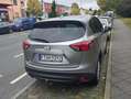 Mazda CX-5 CX-5 2.2 SKYACTIV-D Prime-Line - thumbnail 3