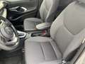 Toyota Yaris 1.5 Hybrid Dynamic Limited Clima Cruise Carplay St Grijs - thumbnail 7