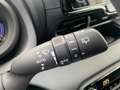 Toyota Yaris 1.5 Hybrid Dynamic Limited Clima Cruise Carplay St Grijs - thumbnail 19
