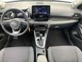 Toyota Yaris 1.5 Hybrid Dynamic Limited Clima Cruise Carplay St Grijs - thumbnail 9