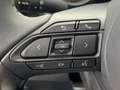 Toyota Yaris 1.5 Hybrid Dynamic Limited Clima Cruise Carplay St Grijs - thumbnail 22