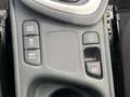 Toyota Yaris 1.5 Hybrid Dynamic Limited Clima Cruise Carplay St Grijs - thumbnail 18