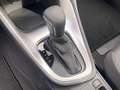 Toyota Yaris 1.5 Hybrid Dynamic Limited Clima Cruise Carplay St Grijs - thumbnail 17