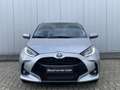 Toyota Yaris 1.5 Hybrid Dynamic Limited Clima Cruise Carplay St Grijs - thumbnail 2