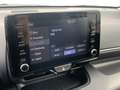 Toyota Yaris 1.5 Hybrid Dynamic Limited Clima Cruise Carplay St Grijs - thumbnail 13