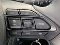 Toyota Yaris 1.5 Hybrid Dynamic Limited Clima Cruise Carplay St Grijs - thumbnail 21