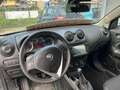 Alfa Romeo MiTo MiTo 2013 1.4 78cv    OK NEOPATENTATO Grigio - thumbnail 12