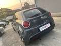 Alfa Romeo MiTo MiTo 2013 1.4 78cv    OK NEOPATENTATO Grigio - thumbnail 8