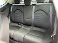 Alfa Romeo MiTo MiTo 2013 1.4 78cv    OK NEOPATENTATO Grigio - thumbnail 13