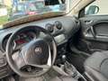 Alfa Romeo MiTo MiTo 2013 1.4 78cv    OK NEOPATENTATO Grigio - thumbnail 11