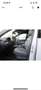 Audi Q7 3.0 tdi Business Plus quattro tiptronic Sline Білий - thumbnail 7
