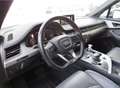 Audi Q7 3.0 tdi Business Plus quattro tiptronic Sline Blanc - thumbnail 6
