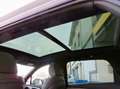 Audi Q7 3.0 tdi Business Plus quattro tiptronic Sline Biały - thumbnail 5
