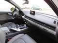 Audi Q7 3.0 tdi Business Plus quattro tiptronic Sline Fehér - thumbnail 9