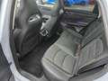 BAIC Senova X55 1.5 T-GDI PREMIUM AUTOMATIQUE Bleu - thumbnail 6