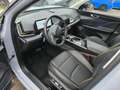 BAIC Senova X55 1.5 T-GDI PREMIUM AUTOMATIQUE Bleu - thumbnail 4