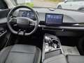 BAIC Senova X55 1.5 T-GDI PREMIUM AUTOMATIQUE Bleu - thumbnail 5