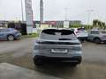 BAIC Senova X55 1.5 T-GDI PREMIUM AUTOMATIQUE Bleu - thumbnail 8