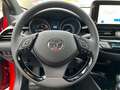 Toyota C-HR 1.8 Hybrid C-LUB Premium BI TONE 2023 MOD Rot - thumbnail 13