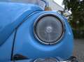 Volkswagen Maggiolino CABRIOLET- ASI Синій - thumbnail 15