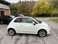 Fiat 500C 1.2 Lounge 69cv Bianco - thumbnail 9