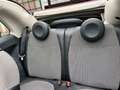Fiat 500C 1.2 Lounge 69cv Bianco - thumbnail 15